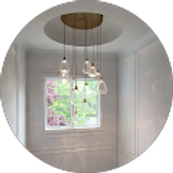 Profile photo of Sholem Felberbaum