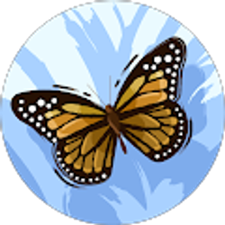 Profile photo of Beverly Lemon