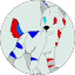 Profile photo of MidBlue 23