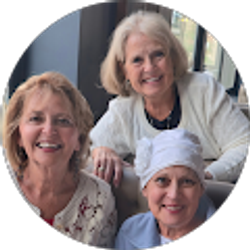 Profile photo of terry fore