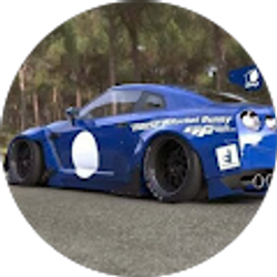 Profile photo of abe7ify