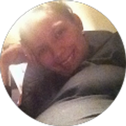 Profile photo of Nina M