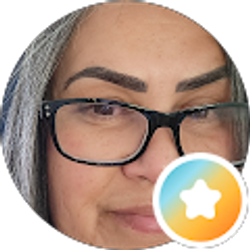 Profile photo of Edna DM