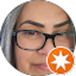 Profile photo of Edna DM