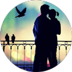 Profile photo of Claudia