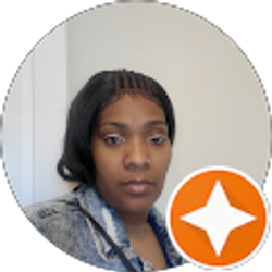 Profile photo of Carol Bunch