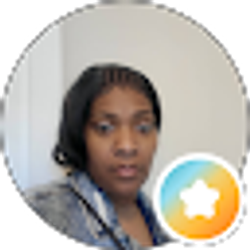 Profile photo of Carol Bunch