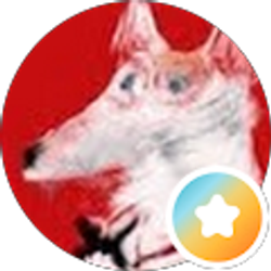 Profile photo of Brandi B