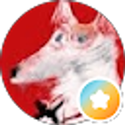 Profile photo of Brandi B