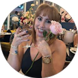 Profile photo of Leidy Herdez