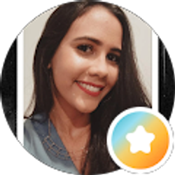 Profile photo of Mércia Peixoto
