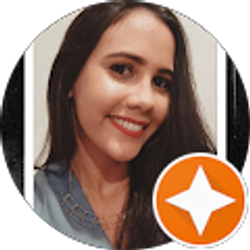 Profile photo of Mércia Peixoto