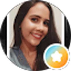 Profile photo of Mércia Peixoto