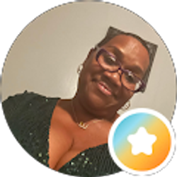 Profile photo of Erica Adams