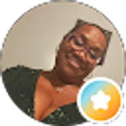 Profile photo of Erica Adams
