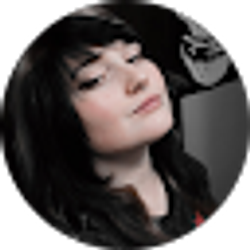 Profile photo of Darianne LaBore