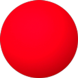 Profile photo of Jayce Slifer