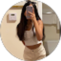 Profile photo of Anaya Rodriguez