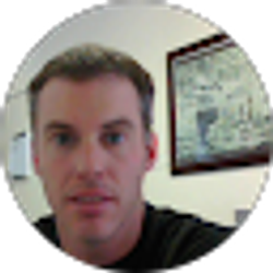 Profile photo of Bill C