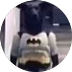 Profile photo of Demetrius Cantrell