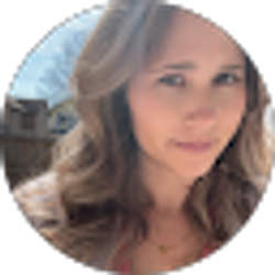 Profile photo of Kristi Rezmerski