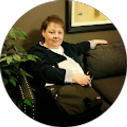 Profile photo of ruth vittorio