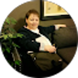Profile photo of ruth vittorio