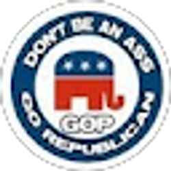 Profile photo of Matt Larson