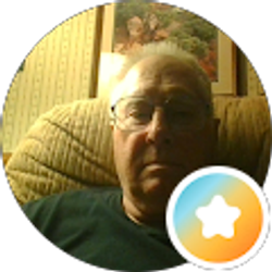 Profile photo of JOHN VANDERSCHAAF