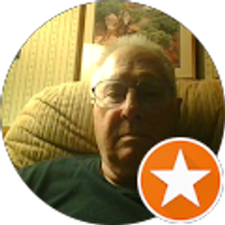 Profile photo of JOHN VANDERSCHAAF