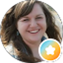 Profile photo of Kate Siebert