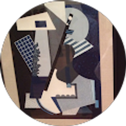 Profile photo of Ying Rex