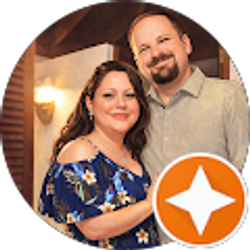 Profile photo of Crystal Waldron