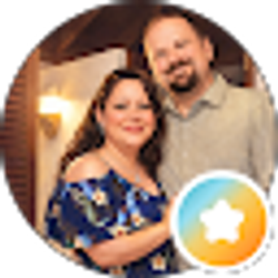 Profile photo of Crystal Waldron