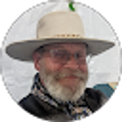 Profile photo of Brian Allio