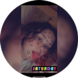 Profile photo of Gabrielle davison