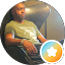 Profile photo of Jason J -Flipping Life