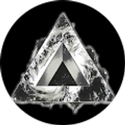 Profile photo of Ashton Willhite