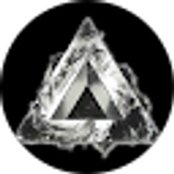 Profile photo of Ashton Willhite