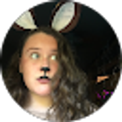 Profile photo of A Lawson