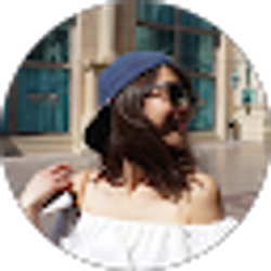 Profile photo of Pim R