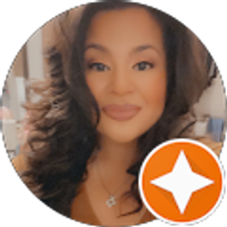 Profile photo of Christina Rodriguez