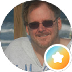 Profile photo of Jim McCulloch