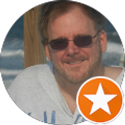 Profile photo of Jim McCulloch