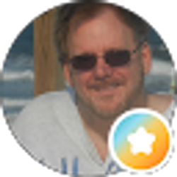 Profile photo of Jim McCulloch