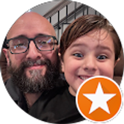 Profile photo of Renato Ochoa