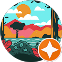 Profile photo of Ed Barnes