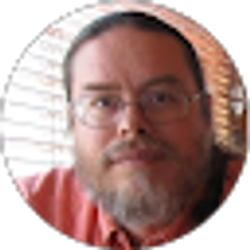Profile photo of Dane Reese