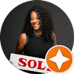 Profile photo of Melinda A. Proctor