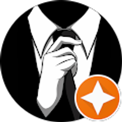 Profile photo of Jersey Devil